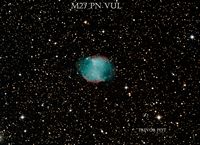 Picture saved with settings embedded.